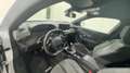 Peugeot 2008 2008 1.2 puretech Allure s&s 100cv Blanc - thumbnail 9