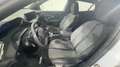 Peugeot 2008 2008 1.2 puretech Allure s&s 100cv Blanc - thumbnail 10