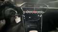 Peugeot 2008 2008 1.2 puretech Allure s&s 100cv Blanc - thumbnail 14