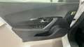 Peugeot 2008 2008 1.2 puretech Allure s&s 100cv Blanc - thumbnail 8