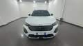 Peugeot 2008 2008 1.2 puretech Allure s&s 100cv Blanc - thumbnail 2
