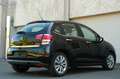 Citroen C3 Selection/ Notbrems-Assistent/ Klima Noir - thumbnail 8