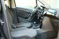 Citroen C3 Selection/ Notbrems-Assistent/ Klima Noir - thumbnail 13