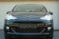 Citroen C3 Selection/ Notbrems-Assistent/ Klima Noir - thumbnail 2