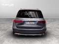 Mercedes-Benz GLS 400 d Premium Plus 4matic auto Plateado - thumbnail 5