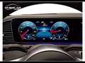 Mercedes-Benz GLS 400 d Premium Plus 4matic auto Plateado - thumbnail 9