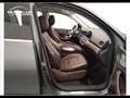 Mercedes-Benz GLS 400 d Premium Plus 4matic auto Plateado - thumbnail 23