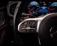 Mercedes-Benz GLS 400 d Premium Plus 4matic auto Plateado - thumbnail 10