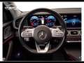 Mercedes-Benz GLS 400 d Premium Plus 4matic auto Plateado - thumbnail 12