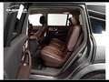 Mercedes-Benz GLS 400 d Premium Plus 4matic auto Plateado - thumbnail 29