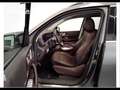 Mercedes-Benz GLS 400 d Premium Plus 4matic auto Plateado - thumbnail 26