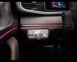 Mercedes-Benz GLS 400 d Premium Plus 4matic auto Plateado - thumbnail 18