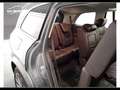 Mercedes-Benz GLS 400 d Premium Plus 4matic auto Plateado - thumbnail 30