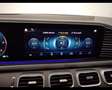 Mercedes-Benz GLS 400 d Premium Plus 4matic auto Plateado - thumbnail 14