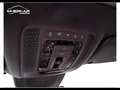 Mercedes-Benz GLS 400 d Premium Plus 4matic auto Plateado - thumbnail 20