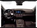 Mercedes-Benz GLS 400 d Premium Plus 4matic auto Plateado - thumbnail 22