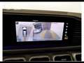 Mercedes-Benz GLS 400 d Premium Plus 4matic auto Plateado - thumbnail 15