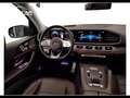 Mercedes-Benz GLS 400 d Premium Plus 4matic auto Plateado - thumbnail 21