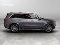 Mercedes-Benz GLS 400 d Premium Plus 4matic auto Plateado - thumbnail 7