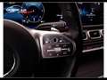 Mercedes-Benz GLS 400 d Premium Plus 4matic auto Plateado - thumbnail 11