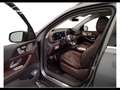 Mercedes-Benz GLS 400 d Premium Plus 4matic auto Plateado - thumbnail 24