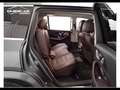 Mercedes-Benz GLS 400 d Premium Plus 4matic auto Plateado - thumbnail 27