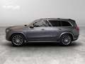 Mercedes-Benz GLS 400 d Premium Plus 4matic auto Plateado - thumbnail 3