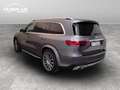 Mercedes-Benz GLS 400 d Premium Plus 4matic auto Plateado - thumbnail 4