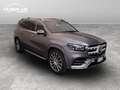 Mercedes-Benz GLS 400 d Premium Plus 4matic auto Plateado - thumbnail 8