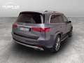 Mercedes-Benz GLS 400 d Premium Plus 4matic auto Plateado - thumbnail 6