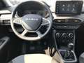 Dacia Sandero Stepway Extreme+ TCe 110 *URLAUBSGELD* Gri - thumbnail 8