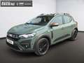 Dacia Sandero Stepway Extreme+ TCe 110 *URLAUBSGELD* Gri - thumbnail 2