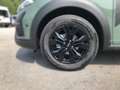 Dacia Sandero Stepway Extreme+ TCe 110 *URLAUBSGELD* Gri - thumbnail 7