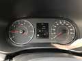 Dacia Sandero Stepway Extreme+ TCe 110 *URLAUBSGELD* Gri - thumbnail 12