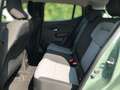 Dacia Sandero Stepway Extreme+ TCe 110 *URLAUBSGELD* Gri - thumbnail 13