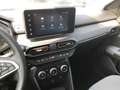 Dacia Sandero Stepway Extreme+ TCe 110 *URLAUBSGELD* Gri - thumbnail 11