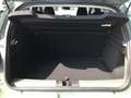 Dacia Sandero Stepway Extreme+ TCe 110 *URLAUBSGELD* Gri - thumbnail 14