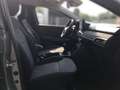 Dacia Sandero Stepway Extreme+ TCe 110 *URLAUBSGELD* Gri - thumbnail 10