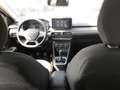 Dacia Sandero Stepway Extreme+ TCe 110 *URLAUBSGELD* Gri - thumbnail 9