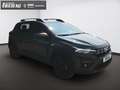 Dacia Sandero Stepway Extreme+ TCe 110 *URLAUBSGELD* Gri - thumbnail 5