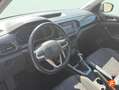 Volkswagen T-Cross 1.5 TSI Advance DSG7 110kW Gris - thumbnail 9