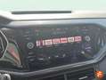 Volkswagen T-Cross 1.5 TSI Advance DSG7 110kW Gris - thumbnail 12