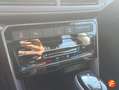 Volkswagen T-Cross 1.5 TSI Advance DSG7 110kW Gris - thumbnail 14