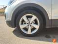 Volkswagen T-Cross 1.5 TSI Advance DSG7 110kW Gris - thumbnail 21