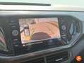 Volkswagen T-Cross 1.5 TSI Advance DSG7 110kW Gris - thumbnail 13