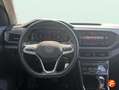 Volkswagen T-Cross 1.5 TSI Advance DSG7 110kW Gris - thumbnail 8