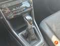 Volkswagen T-Cross 1.5 TSI Advance DSG7 110kW Gris - thumbnail 15