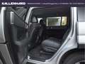 Hyundai SANTA FE 1.6 T-GDI PHEV 4WD - 7-Sitzer- ACC Silber - thumbnail 33