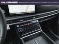 Hyundai SANTA FE 1.6 T-GDI PHEV 4WD - 7-Sitzer- ACC Silber - thumbnail 41