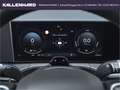 Hyundai SANTA FE 1.6 T-GDI PHEV 4WD - 7-Sitzer- ACC Silber - thumbnail 36